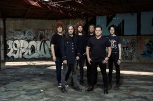 trail-of-dead-celebrates-20-years-of-worlds-apart-with-austin-shows