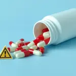 tramadol-s-efficacy-questioned-risks-may-outweigh-benefits