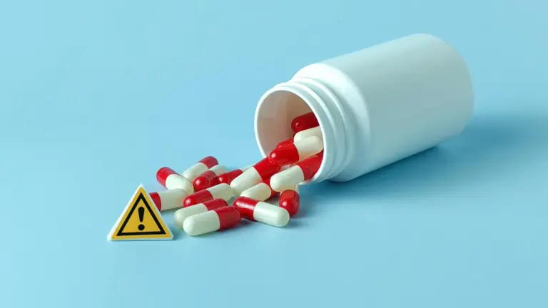 tramadol-s-efficacy-questioned-risks-may-outweigh-benefits