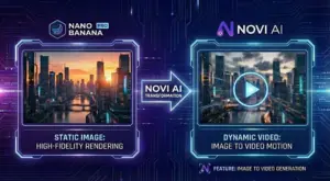 transform-ai-generated-images-into-engaging-videos-with-novi-ai