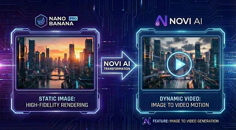 transform-ai-generated-images-into-engaging-videos-with-novi-ai