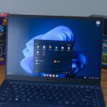 transform-ubuntu-to-look-like-windows-11-step-by-step-guide