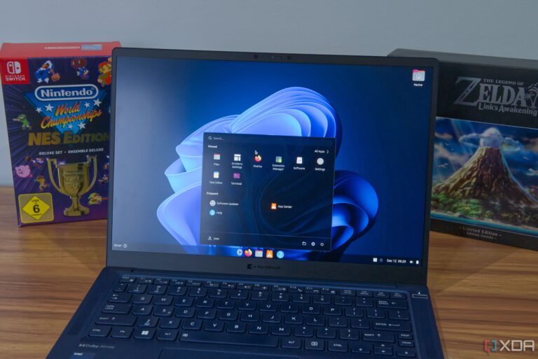 transform-ubuntu-to-look-like-windows-11-step-by-step-guide