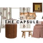 transform-your-bathroom-24-stylish-pieces-to-elevate-design