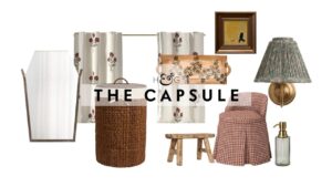 transform-your-bathroom-24-stylish-pieces-to-elevate-design