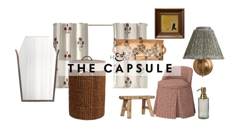 transform-your-bathroom-24-stylish-pieces-to-elevate-design