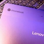 transform-your-old-chromebook-into-a-home-server-now-