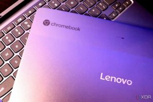 transform-your-old-chromebook-into-a-home-server-now-