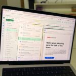 transform-your-outlook-today-6-game-changing-email-tweaks