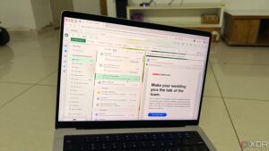 transform-your-outlook-today-6-game-changing-email-tweaks