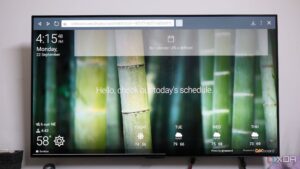 transform-your-smart-tv-now-5-diy-upgrades-to-revive-it