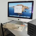 transform-your-work-from-home-experience-with-a-nas-now-