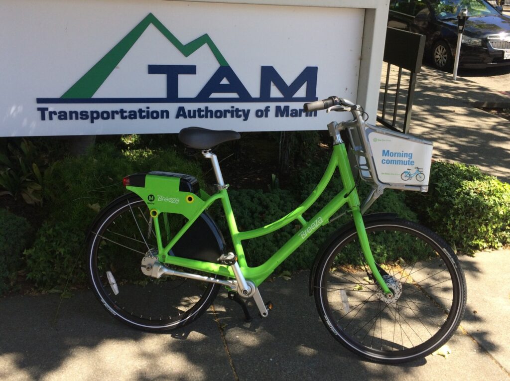 transportation-authority-of-marin-revamps-website-for-accessibility
