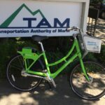 transportation-authority-of-marin-revamps-website-for-accessibility
