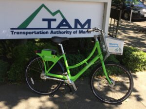 transportation-authority-of-marin-revamps-website-for-accessibility