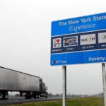 travelers-surge-in-new-york-as-winter-approaches-urgent-update