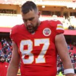 travis-kelce-opens-up-on-chiefs-heartbreaking-playoff-exit