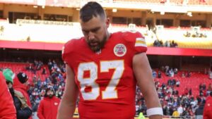 travis-kelce-opens-up-on-chiefs-heartbreaking-playoff-exit