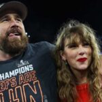 travis-kelce-s-heartfelt-letter-to-taylor-swift-goes-viral-now