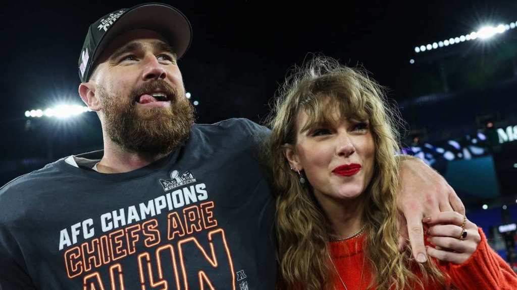 travis-kelce-s-heartfelt-letter-to-taylor-swift-goes-viral-now