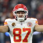 travis-kelce-urges-chiefs-to-surge-as-playoff-hopes-dwindle