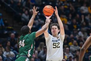 treysen-eaglestaff-shines-in-wvu-s-81-56-victory-over-msu