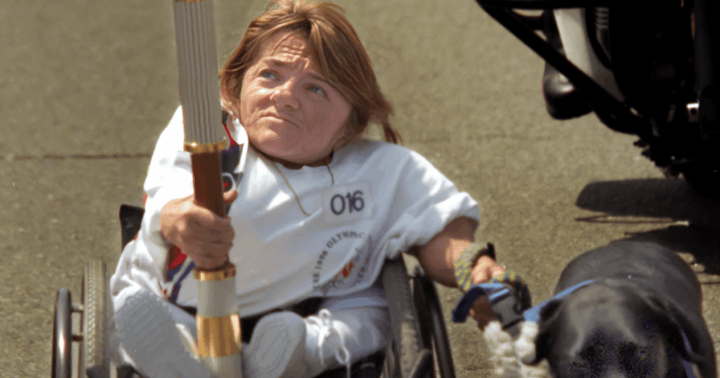 tributes-pour-in-for-diff-rent-strokes-star-melanie-watson-57