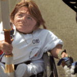 tributes-pour-in-for-diff-rent-strokes-star-melanie-watson-57