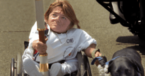 tributes-pour-in-for-diff-rent-strokes-star-melanie-watson-57