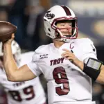 troy-and-jacksonville-state-clash-in-salute-to-veterans-bowl