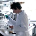 trump-administration-cuts-devastate-u-s-scientific-research