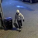 trump-administration-faces-fallout-from-d-c-pipe-bomber-claims