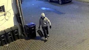 trump-administration-faces-fallout-from-d-c-pipe-bomber-claims