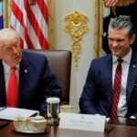 trump-administration-faces-scrutiny-over-controversial-strikes