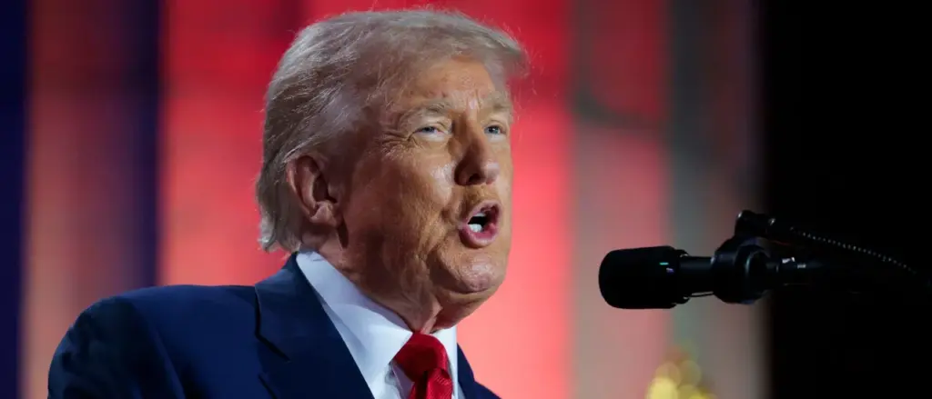 trump-administration-launches-tech-force-to-drive-ai-adoption