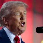 trump-administration-launches-tech-force-to-drive-ai-adoption