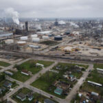 trump-administration-proposes-end-to-epa-greenhouse-gas-reporting