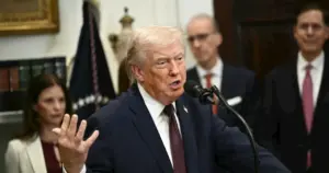 trump-administration-secures-drug-price-agreements-with-nine-firms