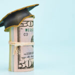 trump-administration-to-garnish-wages-of-defaulted-student-loans