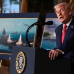 trump-administration-unveils-national-security-strategy-amid-controversy