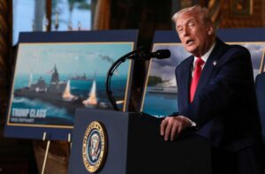 trump-administration-unveils-national-security-strategy-amid-controversy