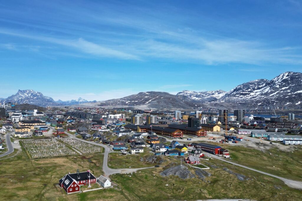 trump-advocates-for-u-s-control-of-greenland-amid-controversy