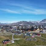 trump-advocates-for-u-s-control-of-greenland-amid-controversy