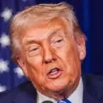 trump-and-netanyahu-discuss-gaza-ceasefire-and-iran-concerns