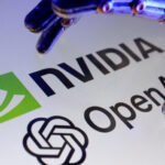 trump-and-xi-strike-urgent-deal-for-nvidia-to-export-ai-chips
