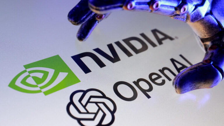 trump-and-xi-strike-urgent-deal-for-nvidia-to-export-ai-chips