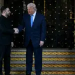 trump-and-zelenskyy-discuss-ukraine-peace-plan-at-mar-a-lago