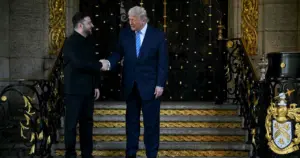 trump-and-zelenskyy-discuss-ukraine-peace-plan-at-mar-a-lago