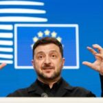 trump-and-zelenskyy-to-discuss-urgent-security-guarantees-sunday