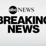 trump-announces-major-strike-on-isis-in-nigeria-details-emerging